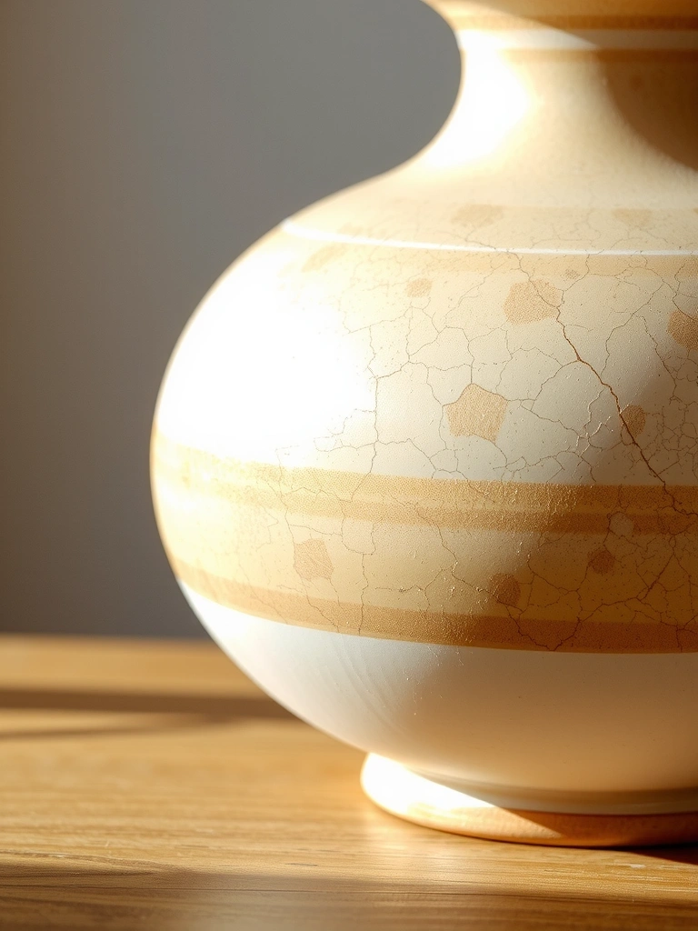 Estetika Prirodnog Puta