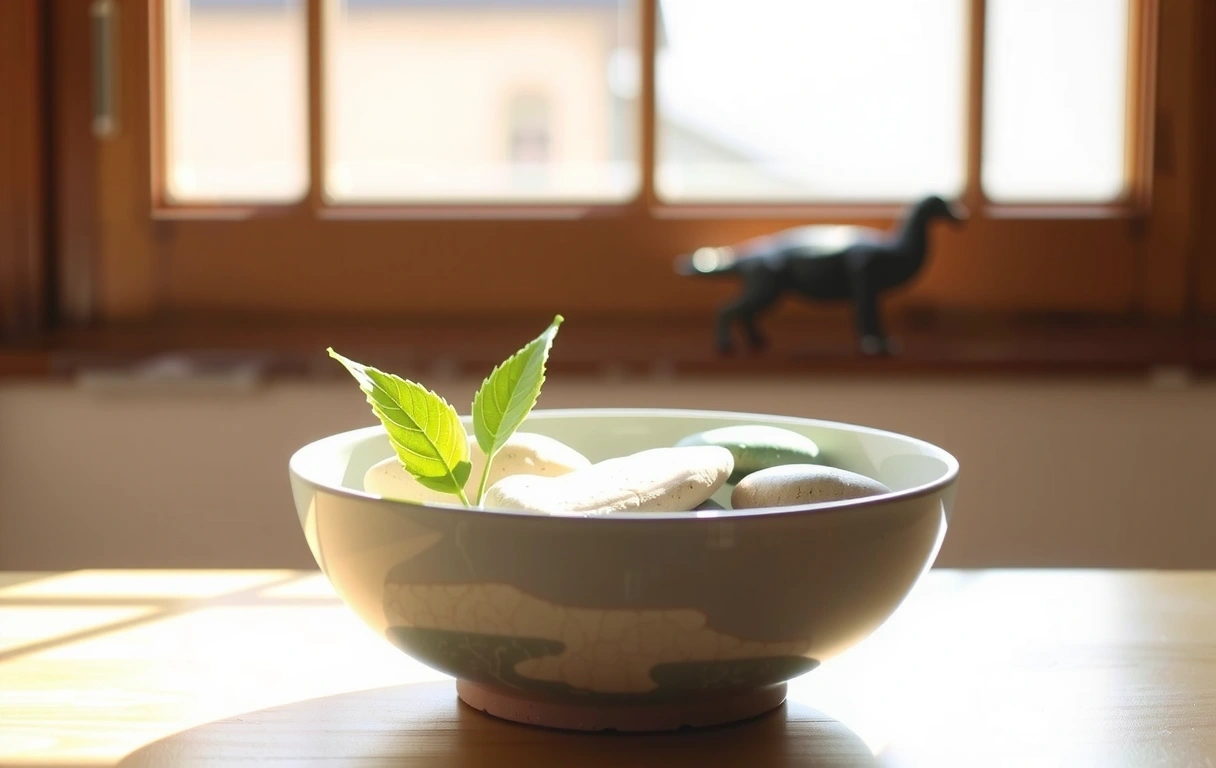 Simbol čistoće i integriteta podataka