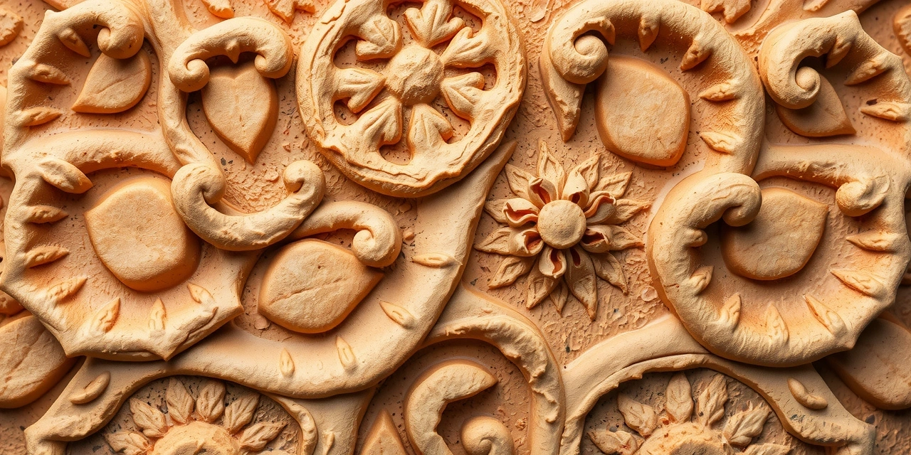 Simbolika zanatske brige o podacima